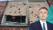 Šef DHMZ-a pojasnio što se jučer dogodilo: 'Ljeto će sigurno imati još neko iznenađenje!'
