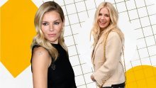 Kraljica boho chica otkrila tajnu mladolikog izgleda i omiljene beauty proizvode