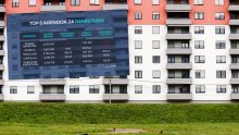 Pogledajte tko su vladari tržišta nekretnina, među njima i bivši teniski as