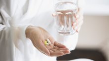 Mislite da vam multivitamini produljuju životni vijek? Varate se