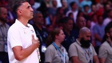 Josip Sesar otkrio recept za demoliranje Slovenije i dodao tko od igrača može bolje