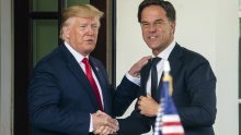 Stvarni razlog za brigu: Hoće li Trump zbilja raspustiti NATO i zaigrati kolo s Putinom?