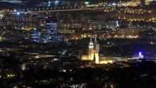 Yahoo Travel: Zagreb je savršen grad s mnoštvom kafića