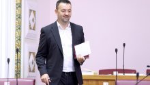 Pavliček: Nedopustivo pokretanje Rodnih studija, to je teror manjine