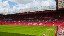 Drastični rezovi u Manchester Unitedu; bez posla ostaje više od 250 zaposlenika