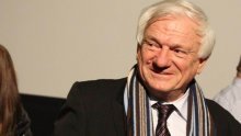 Srbija od Austrije zatražila izručenje Divjaka