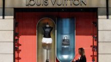 LVMH preuzeo njemačkog proizvođača luksuznih kofera