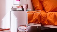 Ikea je izbacila novu verziju kultne komode, a prema svemu sudeći, razgrabit će se u tren oka