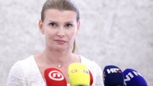 Žustra rasprava o Rodnim studijima u Saboru; Glasovac: U Istanbulskoj konvenciji nema ništa loše