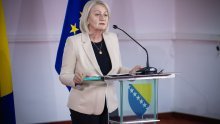 BiH propustila još jedan 'europski vlak', propalo im 70 milijuna eura EU potpore