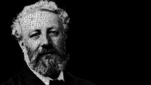Predvidio je izume na koje se čekalo više od sto godina: Tko je bio Jules Verne