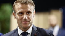 Ljevica se dogovorila, ali Macron sad ne želi imenovati novog premijera