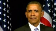 Obama se oglasio o Trumpovoj vjerskoj diskriminaciji