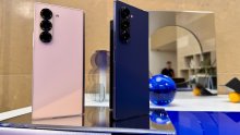 Procurile cijene Samsungovih preklopnih telefona: Galaxy Z Fold 8 Ultra ide do 2799 eura