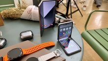 Procurili službeni renderi novih Samsung Galaxy uređaja