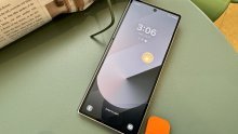 Galaxy Fold i Flip dobivaju nasljednike: Samsung najavio novi Unpacked