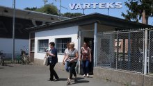 Uprava Varteksa predložila stečaj nekadašnjeg tekstilnog diva
