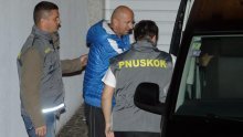 Slobodan Ljubičić nudi 1,4 milijuna kuna za slobodu