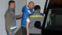 Što će Ljubičić raditi u Holdingu kada napusti Remetinec?