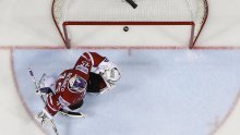 Hokej: Šveđani u finalu u borbi za zlato