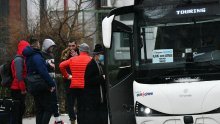Sve više Hrvata vraća se iz obećane zemlje, a ovdje ih čekaju i financijski poticaji