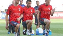 Bivši hrvatski reprezentativac pojačanje je slovenskog prvoligaša