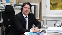 Udruženje stranih ulagača protiv novih nameta na telekomunikacije