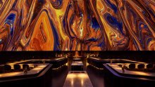 Alchemist iz Kopenhagena četvrti put je proglašen najboljim restoranom Europe