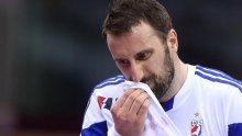 Čupić 'pomilovan', Babić definitivno prekrižio Vorija
