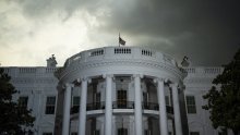 Amerika spiskala 20 milijardi dolara za pomoć zemlji koja joj 'uništava poljoprivredu'