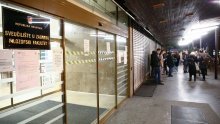 Svi su se usplahirili oko rodnih studija, pokretačice objasnile što se događa