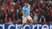 Mateo Kovačić u senzacionalnom transferu napušta Manchester City?