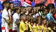 Neugodno: Marca jednog Vatrenog stavila u najgoru postavu prvenstva