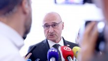 Hrvatska se nije priključila NATO sporazumu za pomoć Ukrajini: Grlić Radman krivi predsjednika