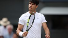 Alcaraz je pregazio velikog Đokovića i osvojio je svoj 4. Grand Slam naslov
