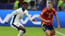 Dani Olmo seli na Otok, ali ne u ManCity. Želi ga još veći klub