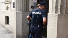 Golema optužnica USKOK-a: Ovako su pokvareni službenici u Istri zaradili više od milijun eura