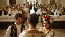 'Sveta obitelj' - slavonska toksična muževnost u filmu Vlatke Vorkapić