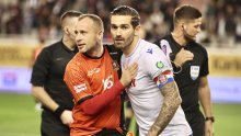 Kapetan HNL momčadi u neočekivanom transferu odlazi u Indiju