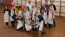 Upoznajte 19 finalista ovogodišnjeg Masterchefa