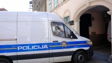 Udomitelji koji su 20 godina držali štićenike kao robove pušteni na slobodu