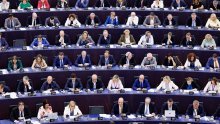 Europski parlament traži veći višegodišnji proračun EU-a