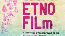 Projekcije filmova Petera Bielle u suradnji s ETNOFILm-om