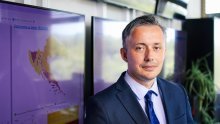 Šef DHMZ-a najavio kraj dugog toplinskog vala: S petka na subotu stiže promjena!