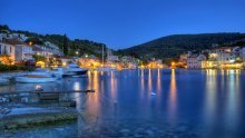 Britanci pišu o mjestima koja morate posjetiti; na popisu se našla i Hrvatska