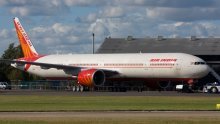 Novi problemi s Boeingom: Avion prisilno sletio u Sibiru