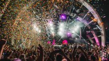 Samo mjesec dana do Sonus festivala 2024 – najvećeg party tjedna u Europi!