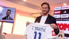 Rakitić dobio 'zeleno svjetlo' za četvrtak; Saudijci odigrali ključnu ulogu