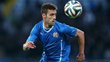 Dinamov branič pozvan u reformiranu repku Portugala