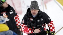 Skandal u Švicarskoj; hrvatski skijaši potjerani s treninga, evo što kaže Savez